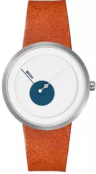 Японские наручные мужские часы TACS TS1701B. Коллекция PLP II