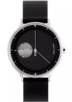 Японские наручные мужские часы TACS TS2102A. Коллекция Sunrise Sunset