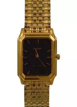 Японские наручные женские часы Orient QBBQ008B. Коллекция Classic Design