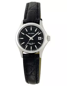 Японские наручные женские часы Orient SZ2F004B. Коллекция Dressy Elegant Ladies