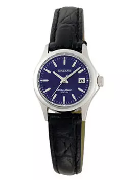 Японские наручные женские часы Orient SZ2F004D. Коллекция Dressy Elegant Ladies
