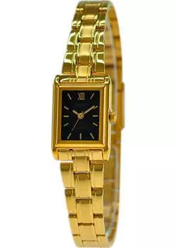 Японские наручные женские часы Orient UBJJ008B. Коллекция Lady Rose