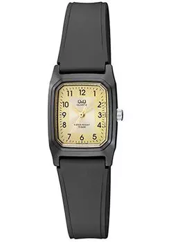 Японские наручные женские часы Q&amp;Q VP49J013. Коллекция Sports