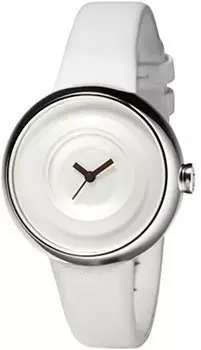 Японские наручные женские часы TACS TS1301B. Коллекция Little Drop