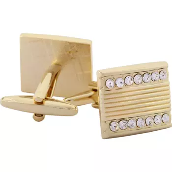 Запонки Gran Carro GC6116809