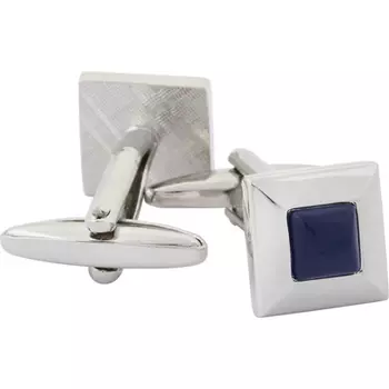 Запонки Gran Carro GC6123500