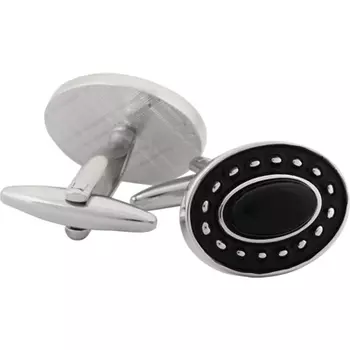 Запонки Gran Carro GC6127500