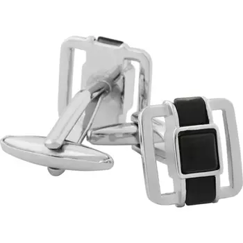 Запонки Gran Carro GC6134534