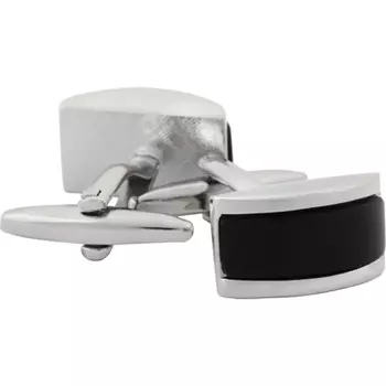 Запонки Gran Carro GC6134934