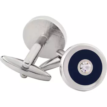 Запонки Gran Carro GC6135101