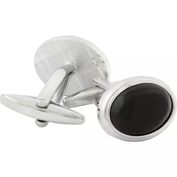 Запонки Gran Carro GC6135634