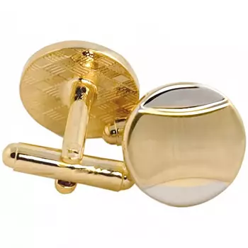 Запонки Gran Carro GC6303148