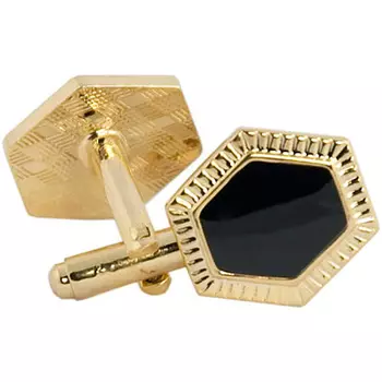 Запонки Gran Carro GC6303156