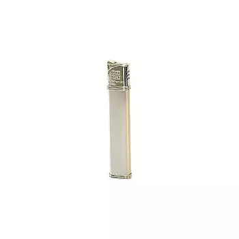 Зажигалка Givenchy 3501