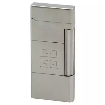 Зажигалка Givenchy G02-2021