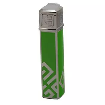 Зажигалка Givenchy G16-1622