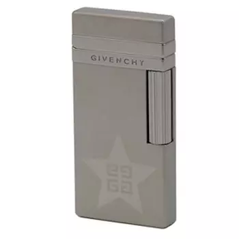 Зажигалка Givenchy G17-1723