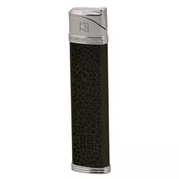 Зажигалка Givenchy G28-2823