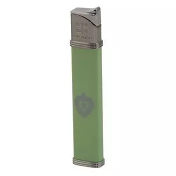 Зажигалка Givenchy G35-3523