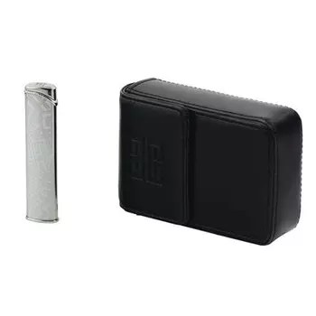 Зажигалка Givenchy G36-2010