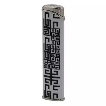 Зажигалка Givenchy G36-3623