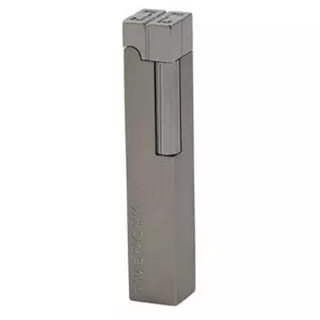 Зажигалка Givenchy G38-3820