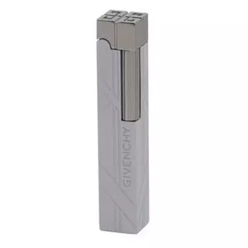 Зажигалка Givenchy G38-3824