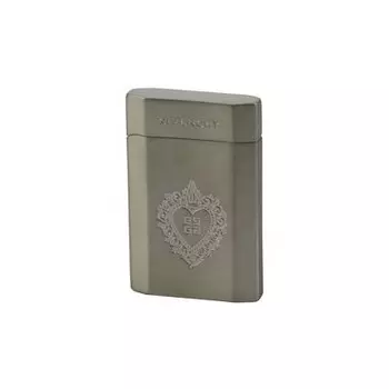 Зажигалка Givenchy G42-4223
