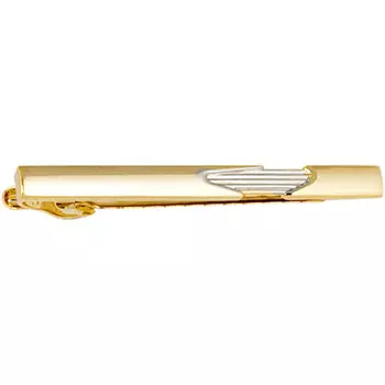 Зажим для галстука Gran Carro GC7410000