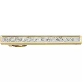 Зажим для галстука Gran Carro GC7434000