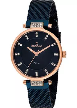 женские часы Essence D1038.990. Коллекция Femme
