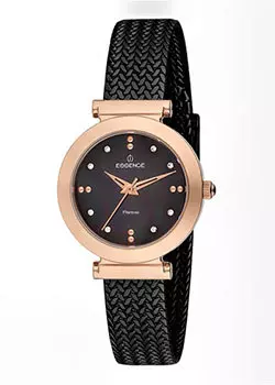 женские часы Essence D1040.850. Коллекция Femme