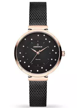 женские часы Essence D1056.850. Коллекция Femme