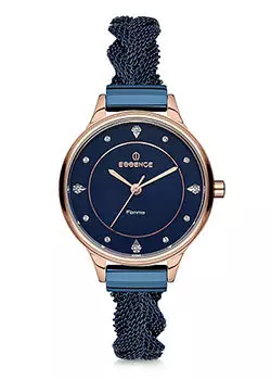 женские часы Essence D1064.990. Коллекция Femme