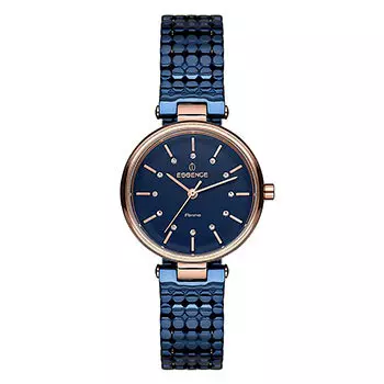 женские часы Essence D1086.490. Коллекция Femme