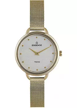 женские часы Essence D1112.130. Коллекция Femme