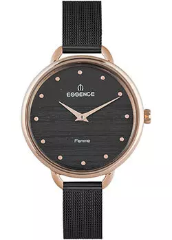 женские часы Essence D1112.450. Коллекция Femme