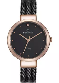 женские часы Essence D1113.450. Коллекция Femme
