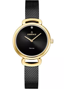 женские часы Essence D1122.150. Коллекция Femme