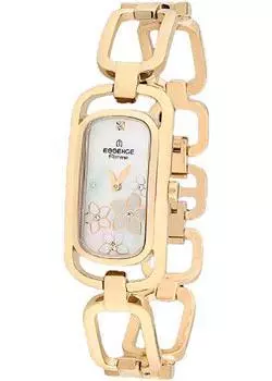 женские часы Essence D874.120. Коллекция Femme