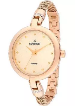 женские часы Essence D880.110. Коллекция Femme