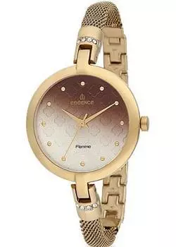 женские часы Essence D880.140. Коллекция Femme