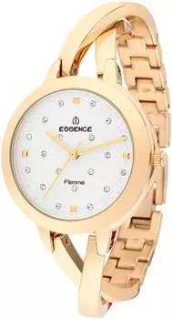 женские часы Essence D900.130. Коллекция Femme