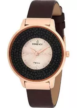 женские часы Essence D908.412. Коллекция Femme