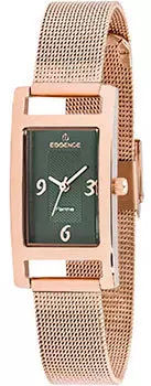 женские часы Essence D916.490. Коллекция Femme