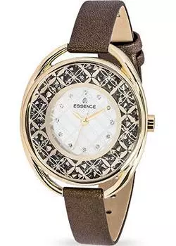 женские часы Essence D941.132. Коллекция Femme