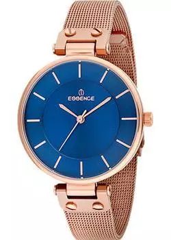 женские часы Essence D947.410. Коллекция Femme