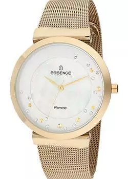 женские часы Essence D956.120. Коллекция Femme