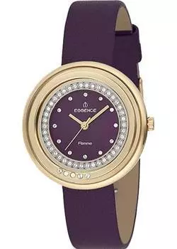 женские часы Essence D980.199. Коллекция Femme