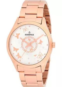 женские часы Essence ES6338FE.430. Коллекция Femme